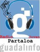 RadioJoven Partaloa