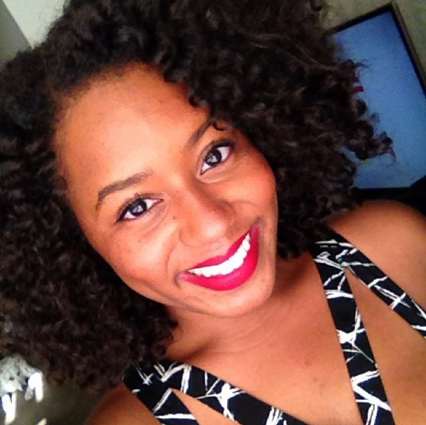 Six Twenty Seven How To Caring For A Curly Sew In Using Indique