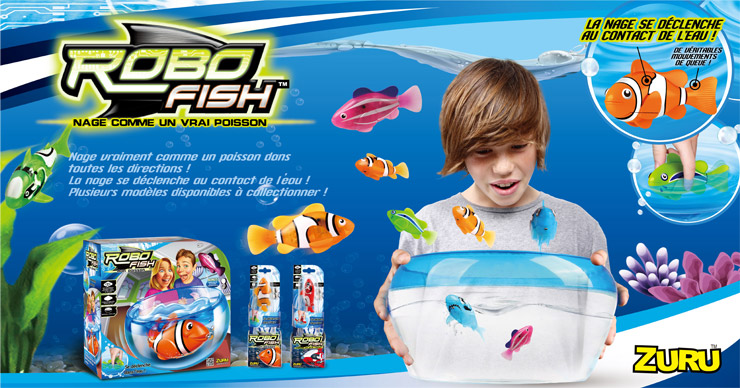 robo fish pas cher trouvez le meilleur prix sur voir robo fish pas cher trouvez le meilleur prix sur voir