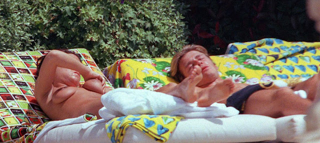 Victoria Beckham (Spice Girls) 60 Victoria+Beckham+(20)