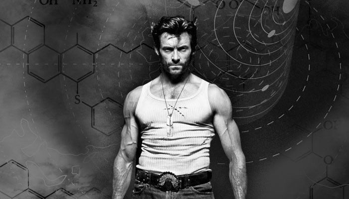 hugh-jackman-workout%5B1%5D.jpg