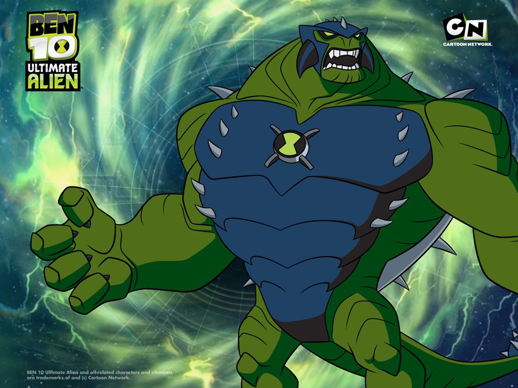 http://2.bp.blogspot.com/-S6CyTy3KpEo/Tq_Rq-AYXII/AAAAAAAACLQ/ScCYEf7Tlic/s1600/Ben10UltimateAlienWallpaper1024.jpg