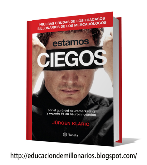 jurgen klaric cursos gratis educaci 211 n de millonarios estamos ciegos jurgen klaric jurgen klaric cursos gratis educaci 211 n de millonarios estamos ciegos jurgen klaric