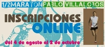 ENLACE DIRECTO INSCRIPCIONES