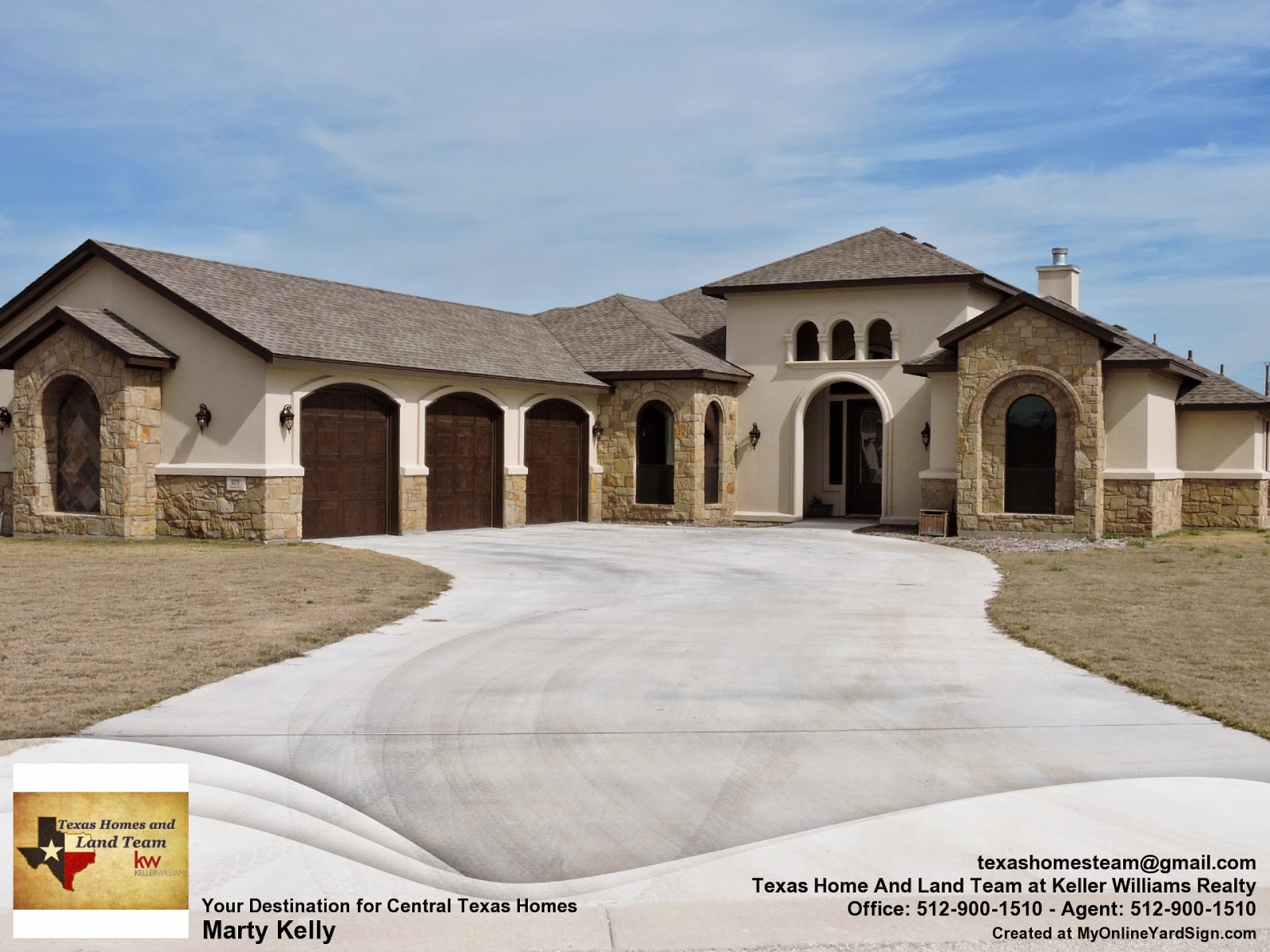 Homes With Land For Sale In Keller Tx Homes With Land For Sale In Keller Tx