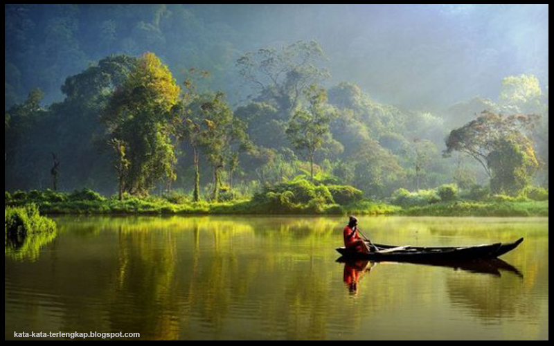 gambar keren pemandangan alam gambar kata kata lucu orang wallpaper keren pemandangan gambar keren pemandangan alam gambar kata kata lucu orang wallpaper keren pemandangan