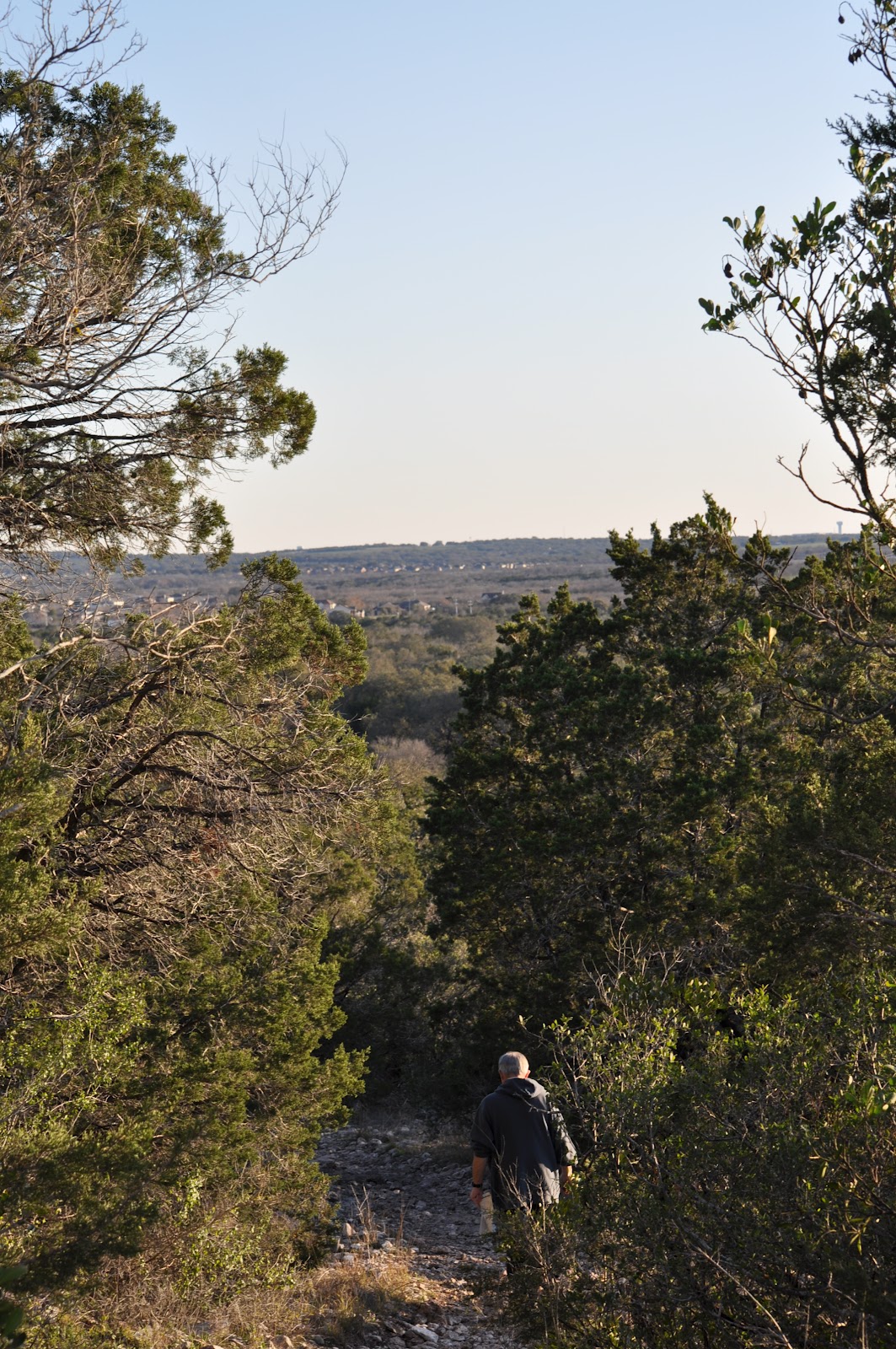 singles chat lines in san antonio