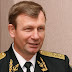 Rússia terá novos porta-aviões e submarinos não-tripulados, diz comandante da Marinha.
