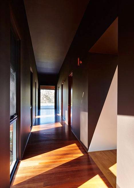 Tu Casa Modular Prefabricada: Vivienda sobre pilares