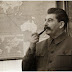 Есть ли предел безумию русских?
