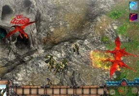 Rising kingdoms download full game free download