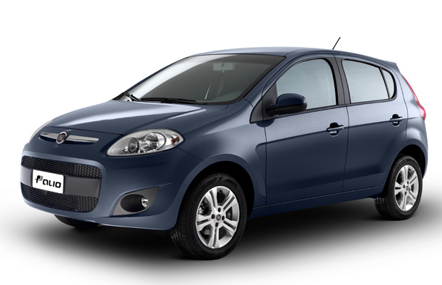 fiat-palio-novo.jpg