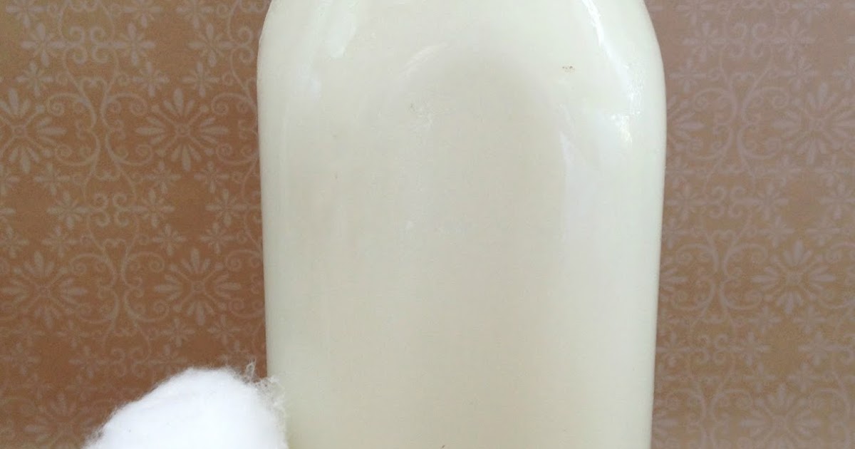 Jac o' lyn Murphy How to tackle Allergy Face!