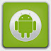 Cómo hacer una copia de seguridad en Android