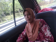 my bonda tercinta ..:)