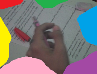 Estudando Estudando Com Técnica