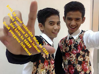 Rizkiridho Mantab d academy 2 1 maret 2015 rizki ridho mendapat polling Sms yang paling tinggi Rizkiridho Mantab d academy 2 1 maret 2015 rizki ridho mendapat polling Sms yang paling tinggi
