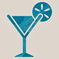 Mommy Meltdowns & Martinis ~ TheQuirkyConfessions.com #mommyblog Mommy Meltdowns & Martinis ~ TheQuirkyConfessions.com #mommyblog