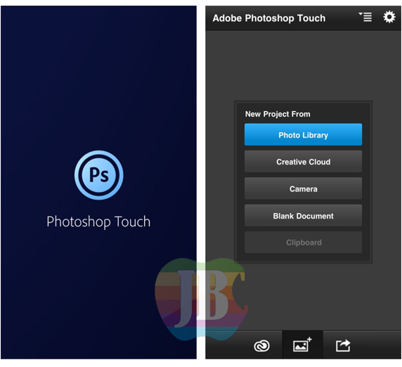 Adobe Photoshop Touch Iphone Ipa Download Adobe Photoshop Touch Iphone Ipa Download
