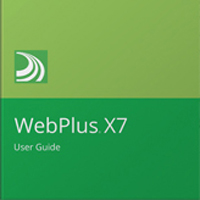serif webplus x7 free serif webplus x7 free