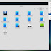 PLUS1 e FUTURA TEMA PARA UBUNTU 13.04/12.10/12.04/LINUX e MINT 15/14/13