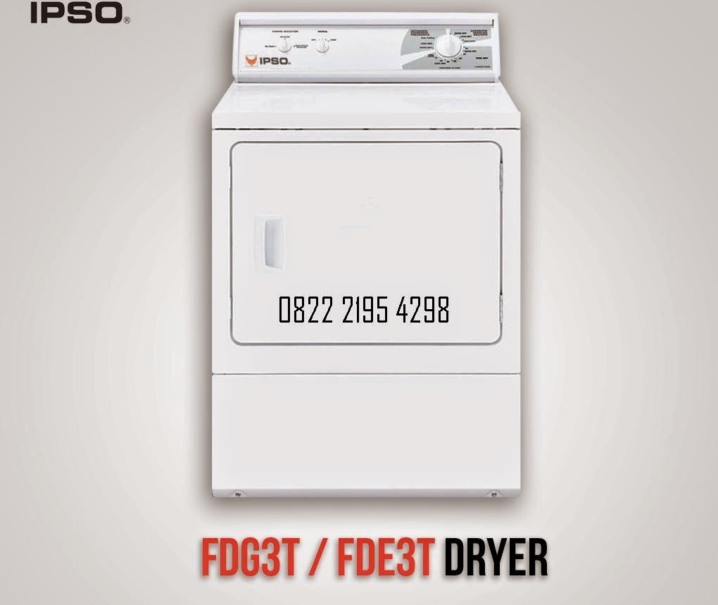 mesin dryer gas mesin dryer terbaik 0822 2195 4298 mesin laundry koin usaha laundry koin mesin dryer gas mesin dryer terbaik 0822 2195 4298 mesin laundry koin usaha laundry koin