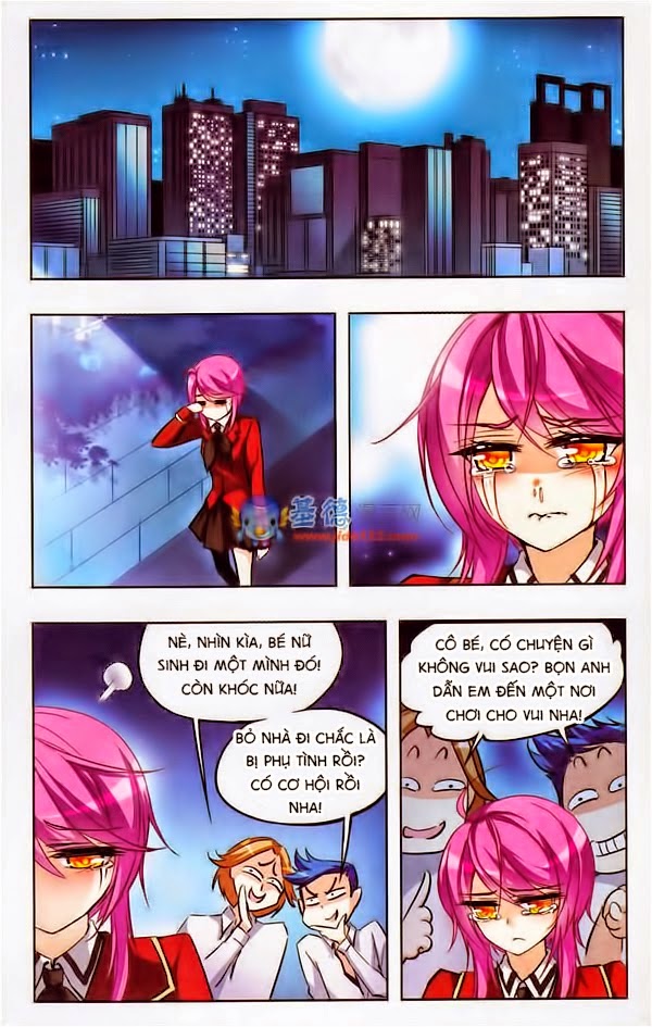 [​IMG]
