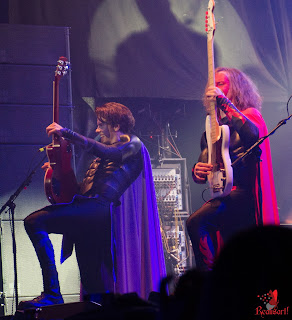 Goodiebox Perfectly Imperfect Edition April 2020 Jenseits Von Eden