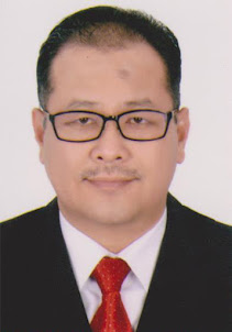 GURU BESAR