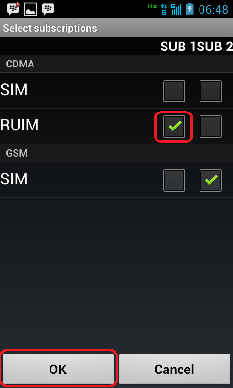 Cara Menggunakan Internet Dengan GSM Pada Andromax Cara Menggunakan Internet Dengan GSM Pada Andromax