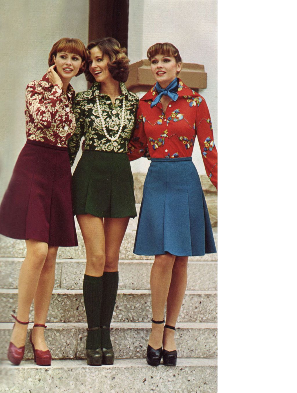 70 s Nude Photos 99 70 s Nude Photos 44