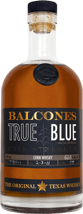 Image result for balcones true blue