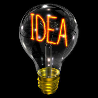 IDEA Free GPRS Trick February 2013 IDEA Free GPRS Trick February 2013