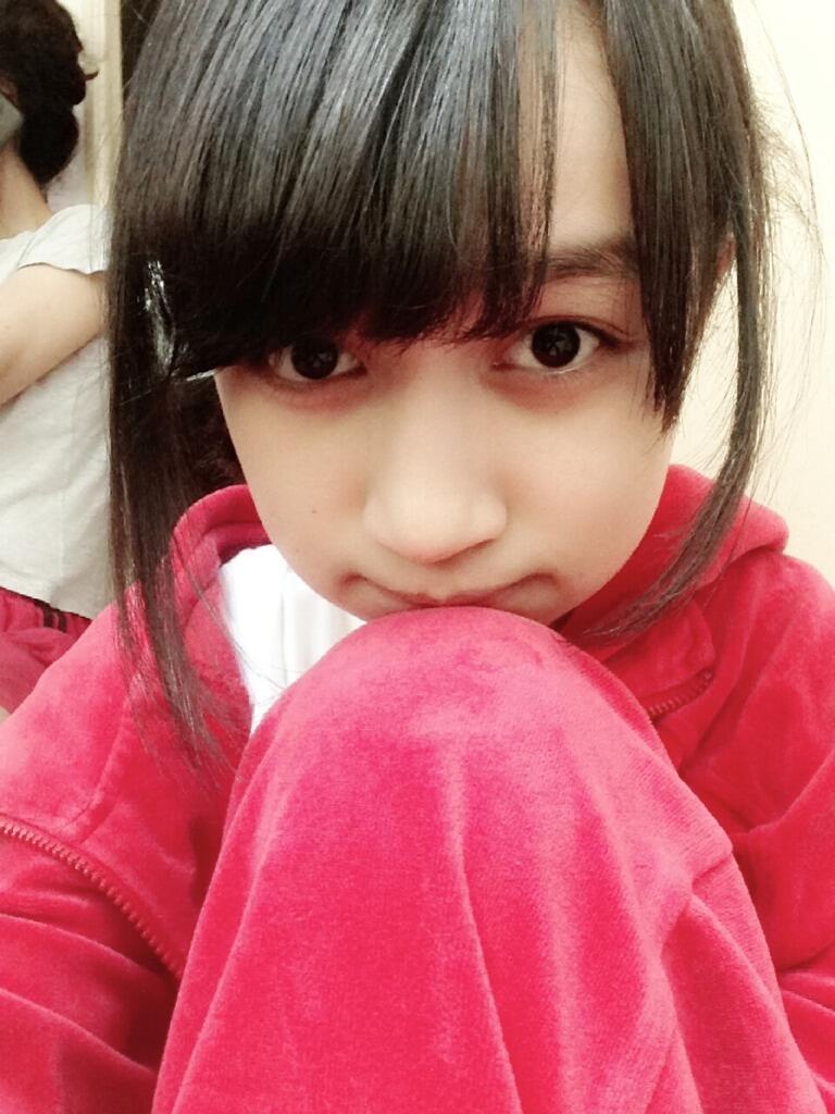 Foto Ayana Shahab JKT48 Terbaru 15072013