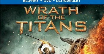 Wrath Of The Titans Movie Download 720p