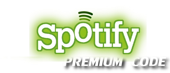 Spotify Premium