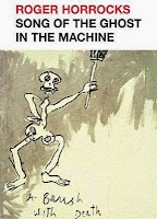 http://www.pageandblackmore.co.nz/products/870545?barcode=9780864739858&title=SongoftheGhostintheMachine
