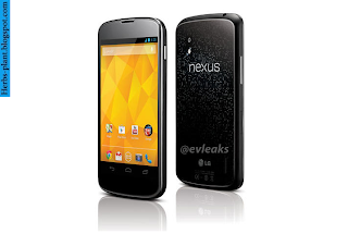 lg nexus 4 - صور موبايل lg nexus 4 lg nexus 4 - صور موبايل lg nexus 4