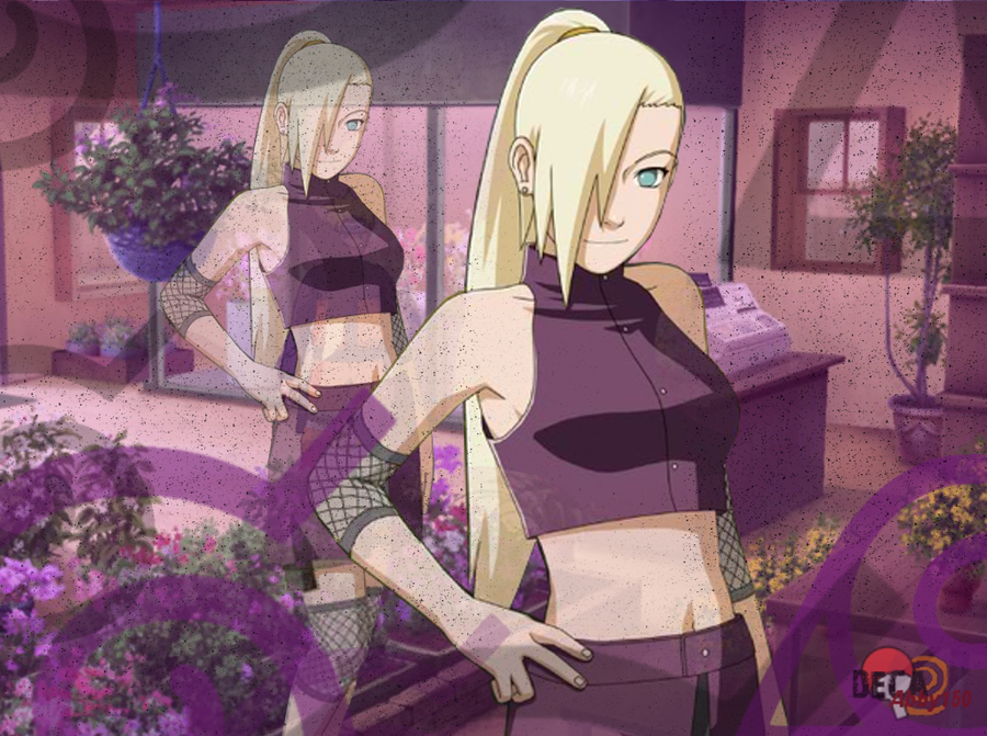 yamanaka+ino+wallpapers_ino+imagens_ino+