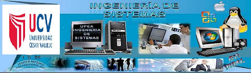 Introduccion a la Ingenieria de Sistemas