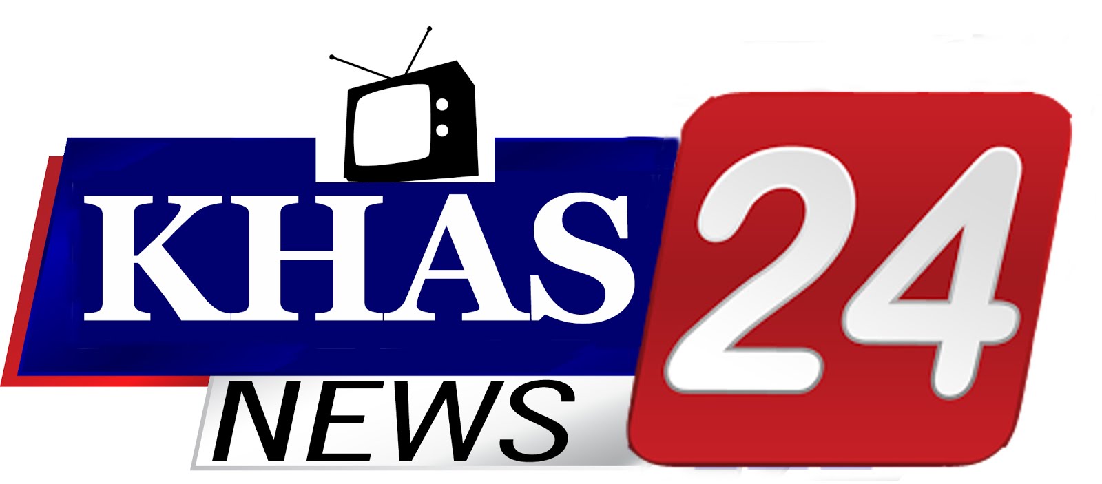 Khas24News |18 talks, Health Tips Hindi, Home Remedies, Relationships, News in Hindi, rochak