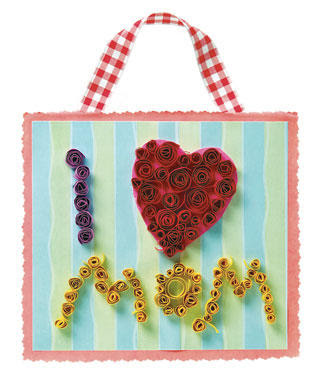 mothers day cards ideas. handmade mothers day cards