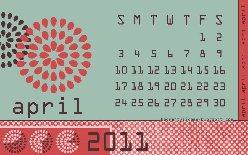 march 2011 calendar desktop. MARCH DESKTOP CALENDAR 2011
