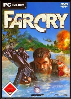 Far Cry 3 English Language Pack.epub