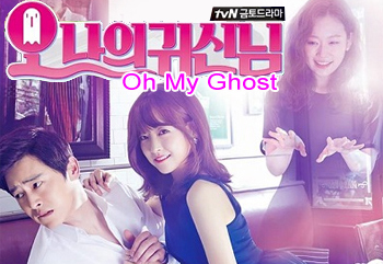 black sails ita - Search and Download - Picktorrent