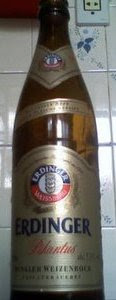 Erdinger Pikantus  (Alemanha)