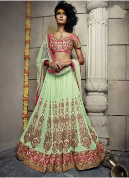 Satrani Fashion Lehenga Choli It S A Perfect Outfit For Navratri