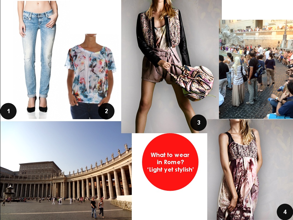 Mrs Globetrotter Traveling in Style, Travel Tips, Family Travels and