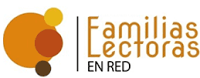 Familias lectoras en red