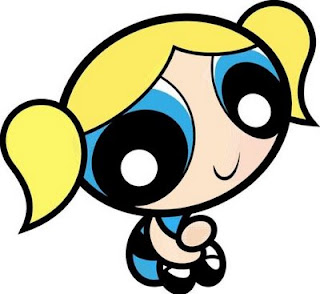 powerpuff girls cartoon network image for free to download 